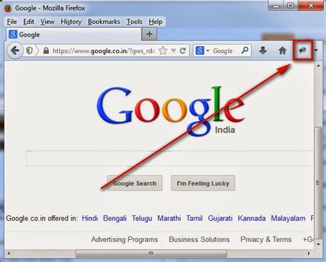 Image result for FirePath