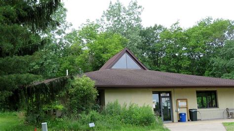 PRINGLE NATURE CENTER (2026) All You Need to Know BEFORE You Go (with ...