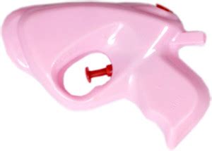 VR Creatives Holi Pichkari Pistol Water Gun Pump for Kids Holi Squirt ...