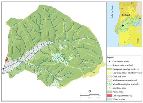 Remote Sensing | Special Issue : Operationalization of Remote Sensing ...
