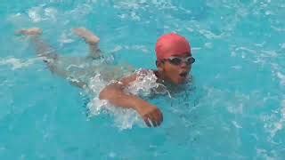 3 Best Swimming Pools in Madurai, TN - Expert Recommendations