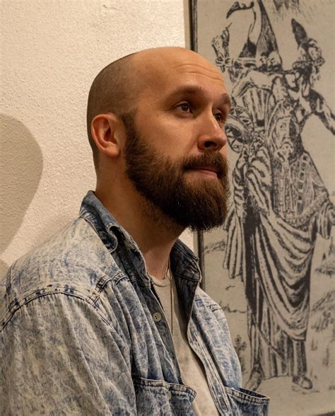 The Foundry Coffee House (@foundrycoffeehouse) • Instagram photos and ...