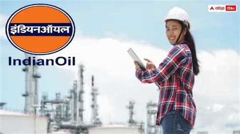 India Energy Week 2026: Indian Oil eyes cost-effective hydrogen for ...