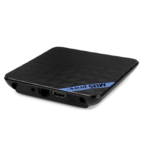 Image result for Android Smart TV Box Smart TV Box Remote