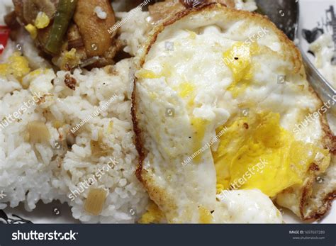 Local Cooked Food 的图像结果