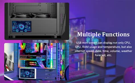 Computer Data Screen 的图像结果