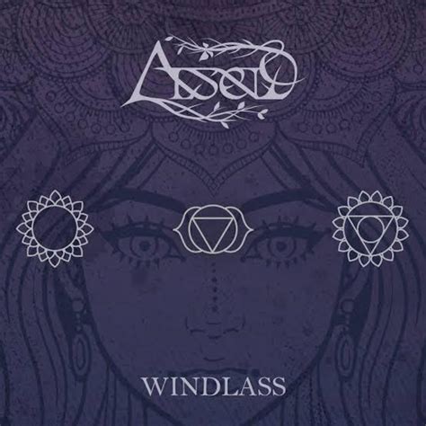 【DISTRO】ALSEID / WINDLASS | Stay Dude Collective