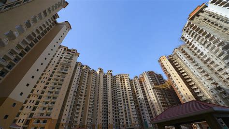 India Ratings and Research: Credit Rating and Research Agency India