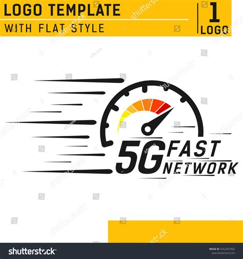 Image result for Internet Speed Logo
