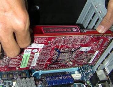 Image result for Tutorial Merakit Komputer