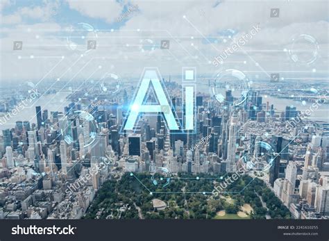 Helicopter View 的图像结果