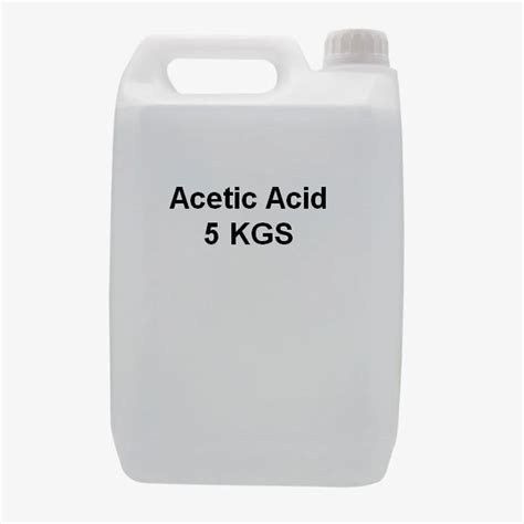 Image result for Acid Chemical Compound