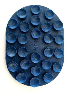 SMIT Rubber Soap Holder Magic Suction System - 1Pc. Price in India ...