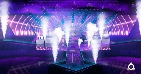 Filter Design Software 的图像结果