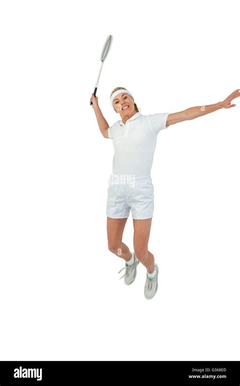 Play Badminton 的图像结果