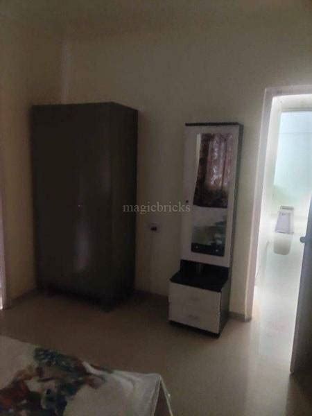 Rajhans Gold Residency in Jahangir Pura, Surat: Price, Brochure, Floor ...