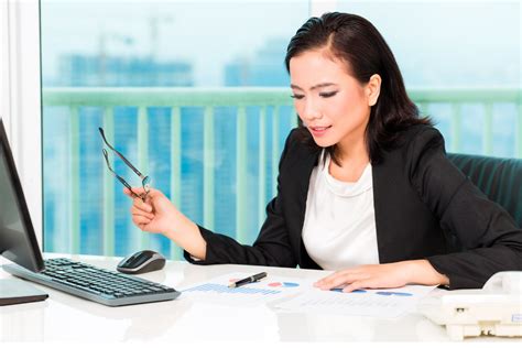 Image result for Math Project Examples