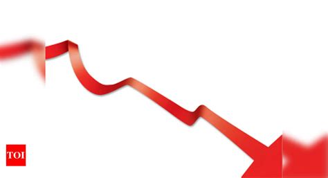 Assam HDI rankings fall despite high growth | Guwahati News - Times of ...