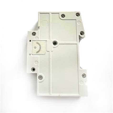 MCB's: Siemens 5SX21 C10 10A 10 Amp MCB Circuit Breaker Type C