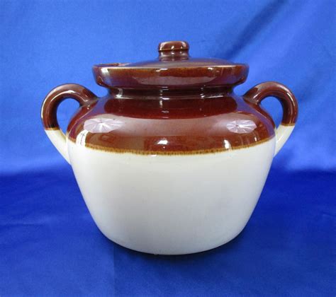 What Is A Bean Pot Used For at Elma Thomas blog