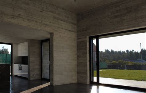 Concrete In Spanish Hormigon at Frederick Rosado blog