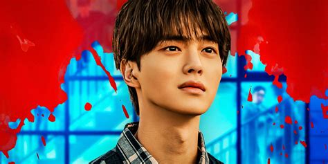 Park Hyung-sik And Han Hyo-joo’s Underrated K-Drama From 3 Years Ago Is ...