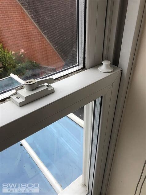 Image result for Window Coil Spring Balance Replacement