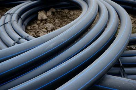 Trader - Wholesaler / Distributor of Waste Conveyance System by Sangir ...
