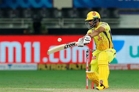 IPL 2021: 5 players CSK should release ahead of the auction