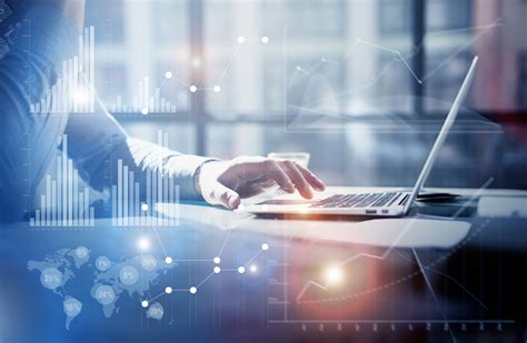 Medical Data Technology 的图像结果