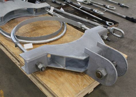 Pipe Hangers Canada at Mary Spaulding blog