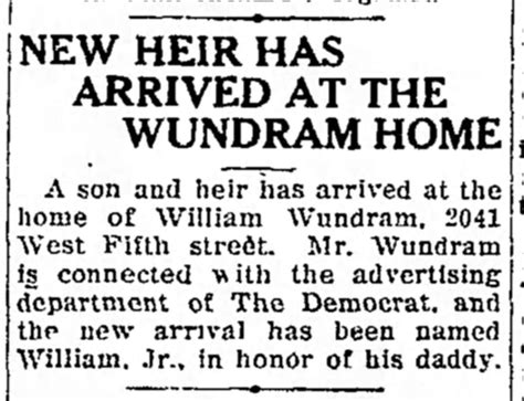 Remember The Past, Honor The Present: Quad City Times Obits Unveil ...