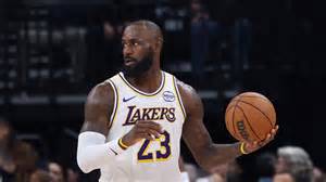 How to watch LA Clippers vs. LA Lakers: TV/live stream info, preview ...