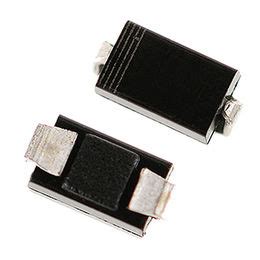 TVS Diode manufacturers, China TVS Diode suppliers | Global Sources