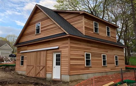 Custom Garage Designs 的图像结果