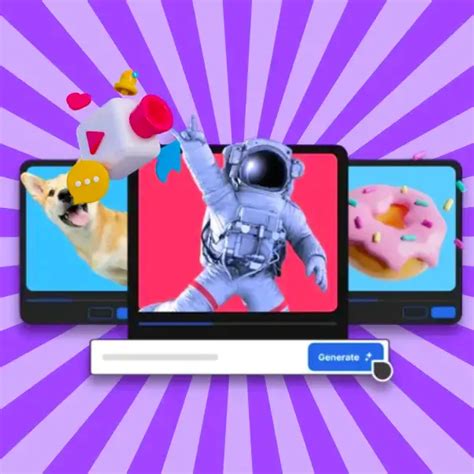 Ai Create Video From Picture 的图像结果