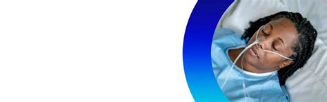 3M™ Nasogastric Securement Device, 1501NG, Large, 50 Each/Carton, 4 ...