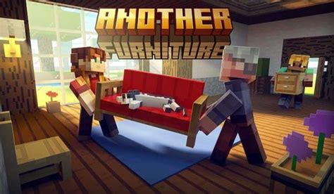 Image result for Minecraft Confusing Build Mod