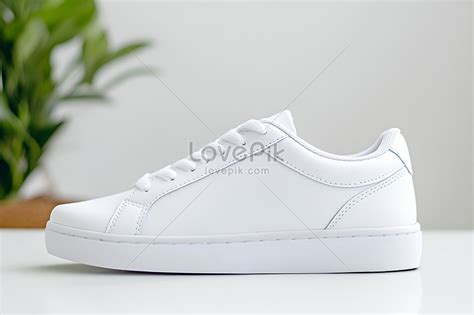 White Shoes 的图像结果