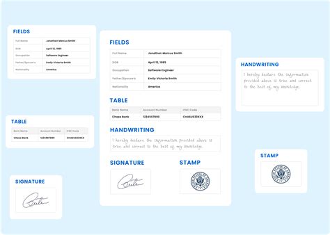 Data Extraction 的图像结果