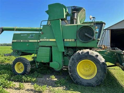 Image result for Concave Spring