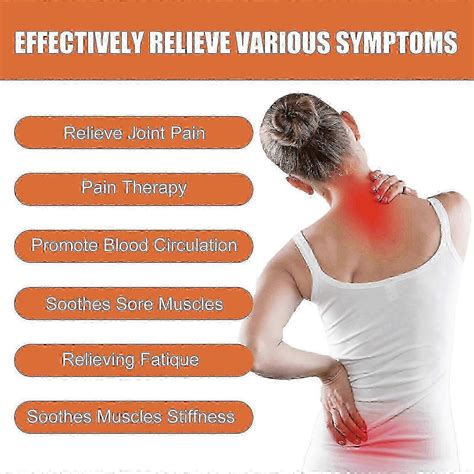 Arthralgias And Myalgias