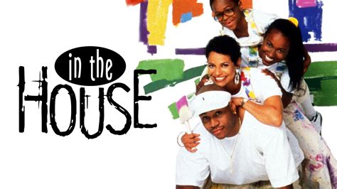 krotdial.blogg.se - Living single season 3 episode 12