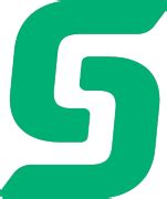 Image result for Sectigo SSL