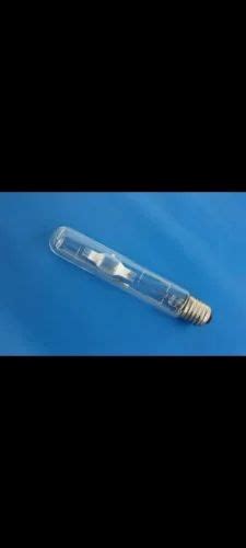 CHOKE, LAMP, IGNITOR AND CAPACITOR - 400w Hpsv Lamp Trader - Retailer ...