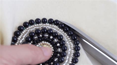 Image result for Making Appliques