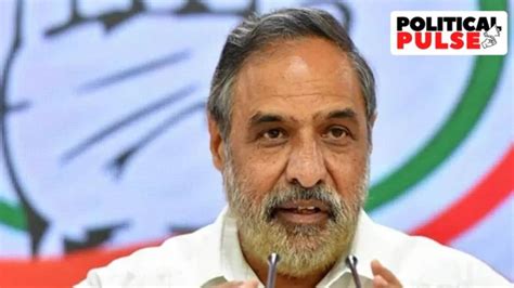 Anand Sharma the Local Train 的图像结果