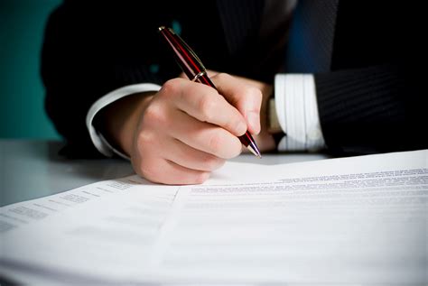 The Lasting Effects of a Colorado Restraining Order - Safer America