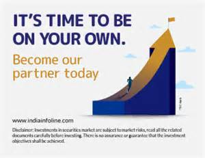 Nifty 50 Share Price- Track Nifty 50 Live Chart Data | IIFL Capital