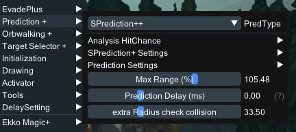 LOL Script-Free 的图像结果